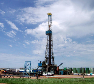 Crude Oil Jobs In North Dakota